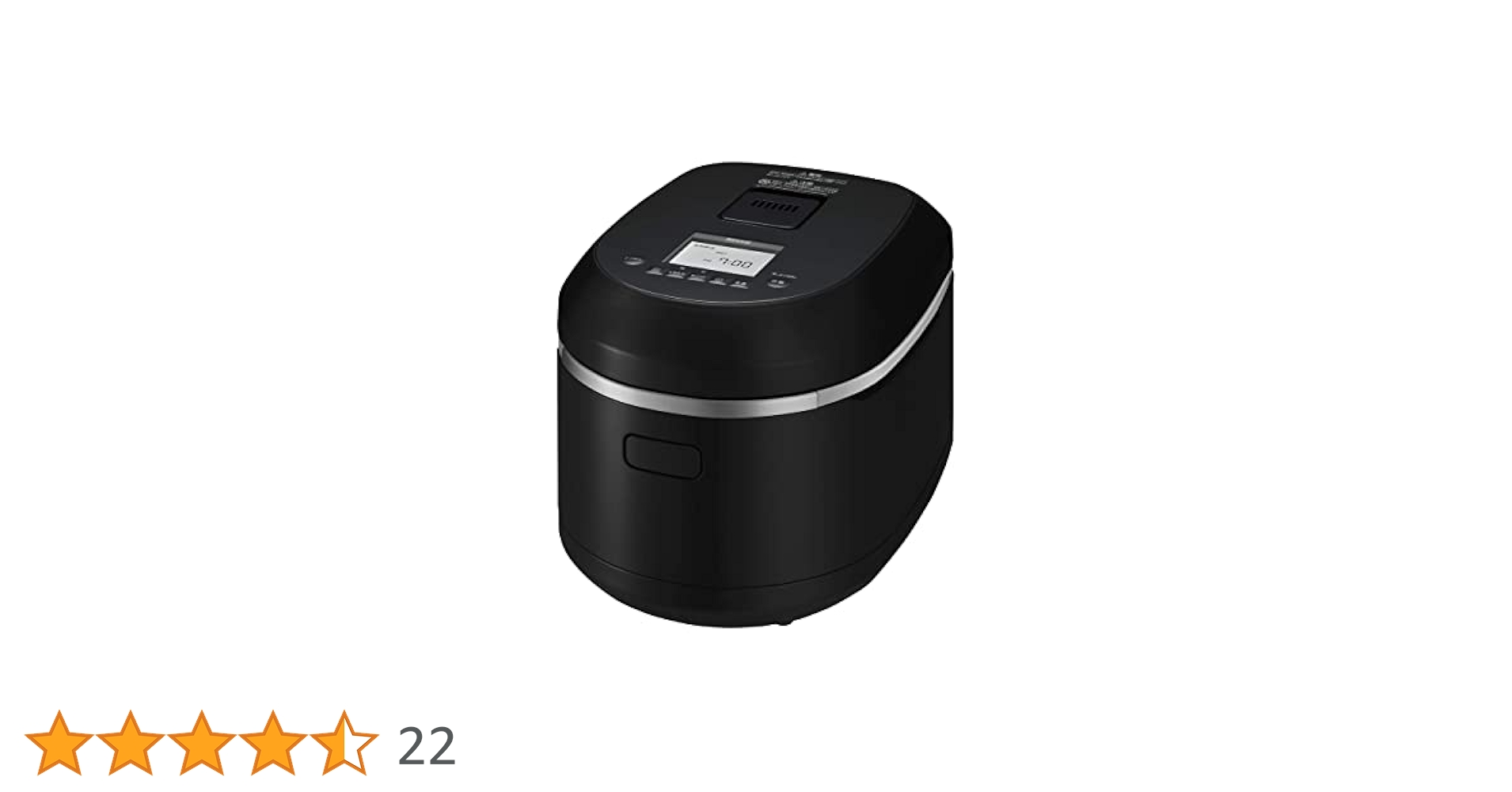 Amazon.co.jp: 直火匠 RR-055MTT(MB) 13A [マットブラック